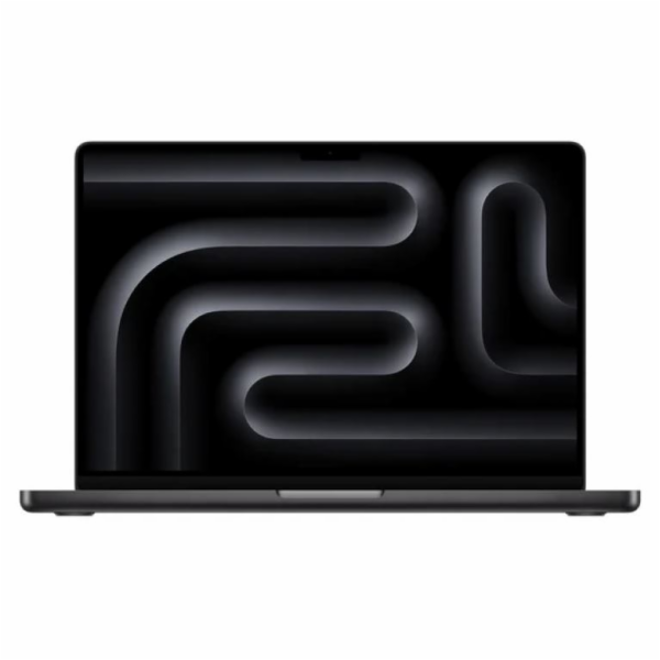 Apple MacBook Pro 14"/M5/14,2"/3024x1964/32GB/1TB/M5/Taho...