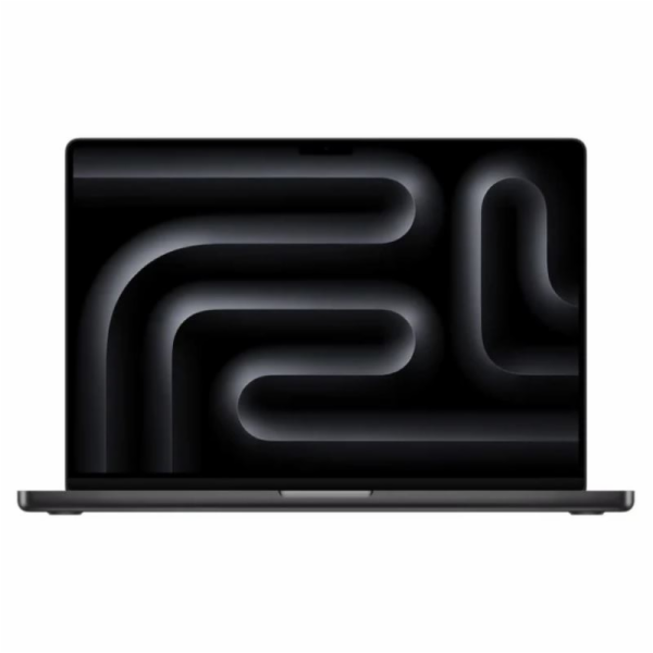 Apple MacBook Pro 16"/M5 Pro/16,2"/3456x2234/24GB/1TB/M5 ...