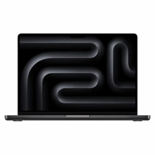 Apple MacBook Pro 14"/M5 Pro/14,2"/3024x1964/24GB/1TB/M5 ...