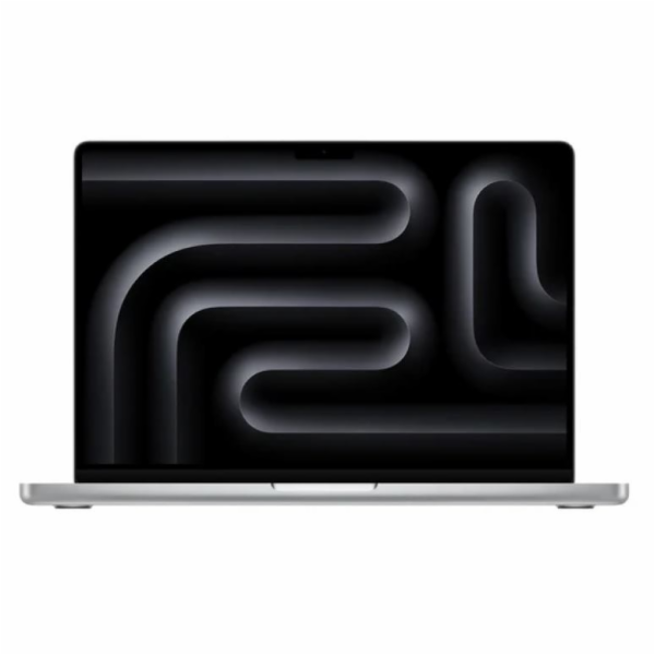 MacBook Pro 14" Apple M5 Pro 15C CPU 16C GPU 24GB 1TB Str...