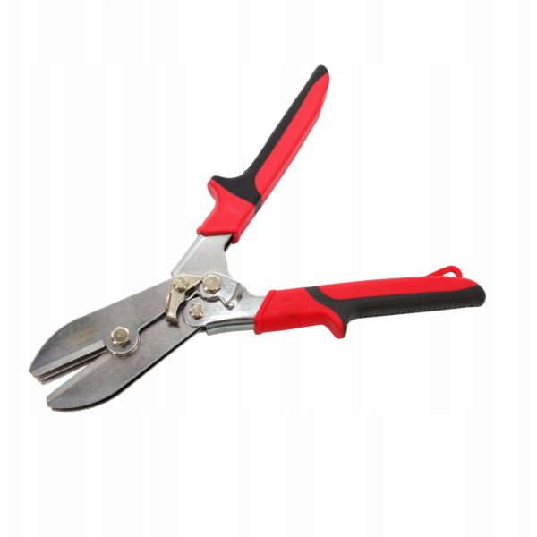 AWTools Kleště na krimpování trubek AWTOOLS 260 mm