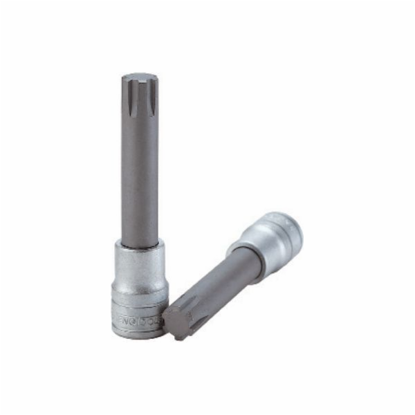 Teng Tools Ribe 1/2 M9 x 65,5 mm nástrčný klíč (143990455)