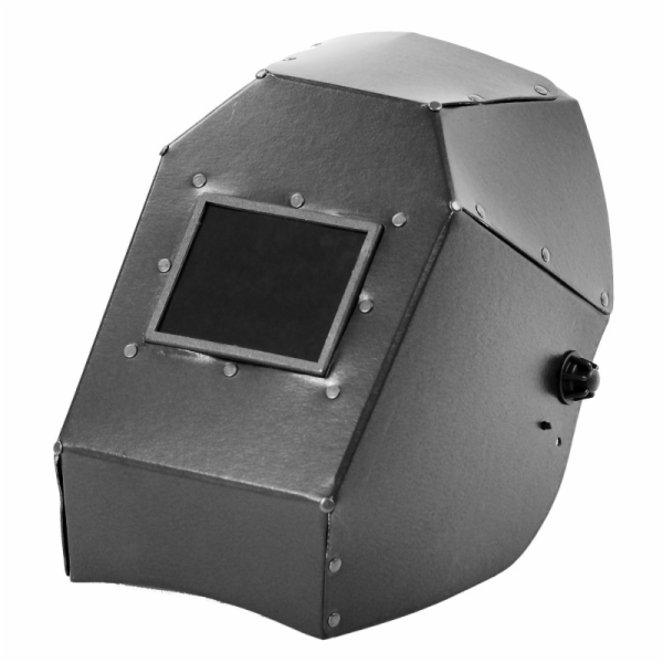 Lahti Pro Svářečská kukla Pressboard 325 x 220 x 175 mm (...