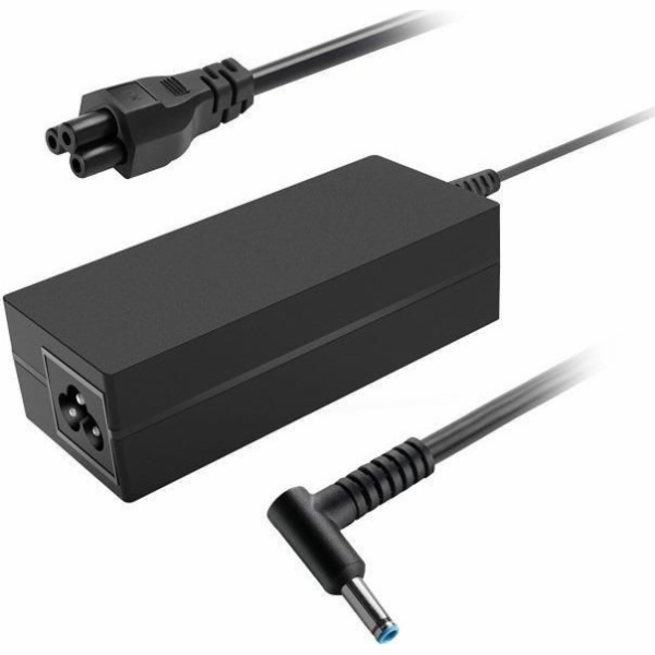 CoreParts CoreParts MBXAS-AC0010 Napájecí adaptér/měnič I...