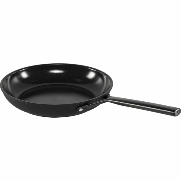 ZWILLING Milano Frying Pan 28 cm, Black