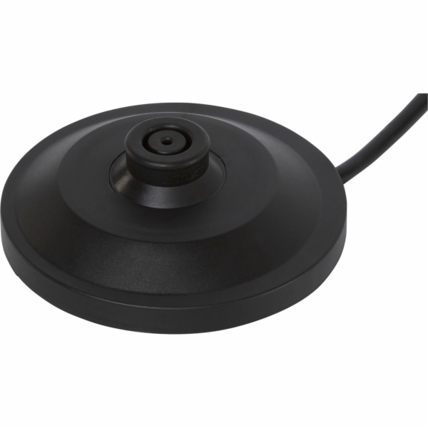 Stelton EM 77 Wasserkocher 1,5l sand