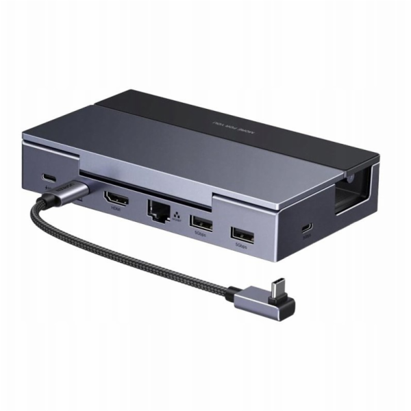 Ugreen CM800 6v1 (UGR5806)