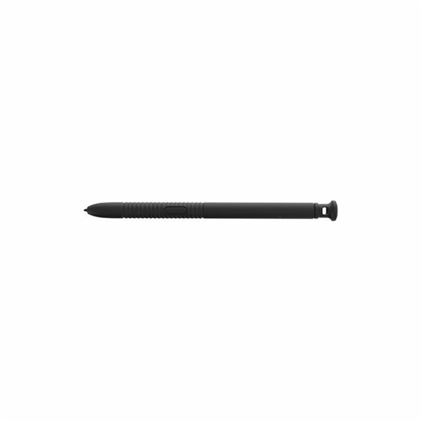 Samsung Stylus ASSY STYLUS