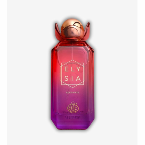 Histoires de Parfums Elysia Elegance Eau de Parfum 100ml