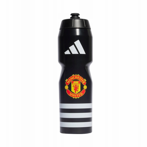 Adidas Láhev Adidas Manchester United 0,7 l IB4571