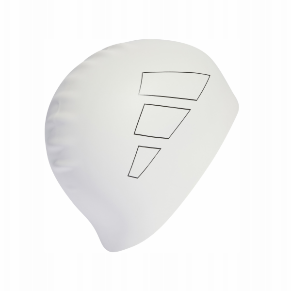 Adidas Kšiltovka Adults Logo IU1900