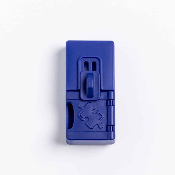 Inne Další Pawzler Sela - úroveň jednoho modulu: 2 - Vyža...