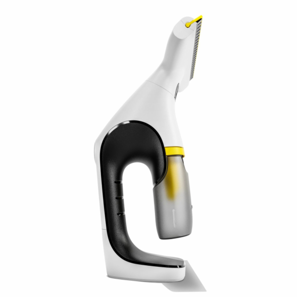 Kärcher WV 1 Compact Care