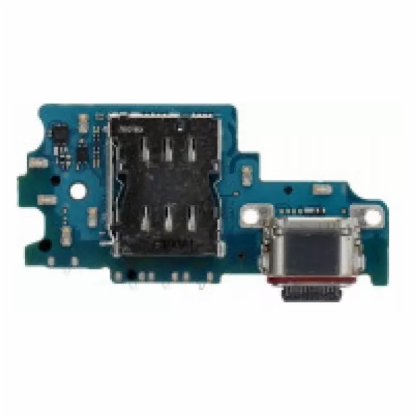 Samsung Nabíjecí deska Charger ServicePack USB pro SAMSUN...