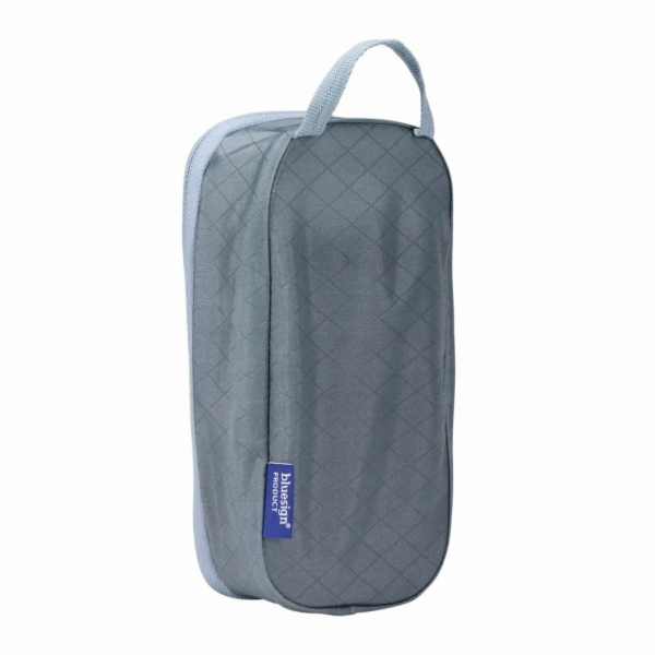 Thule Thule Packing Cube, XL | Packing Cube | Gray Pond