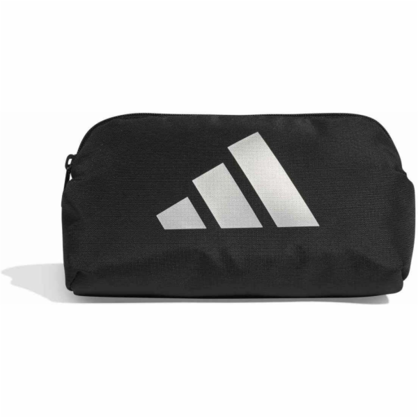 Adidas Kosmetická taštička Defender JZ2785