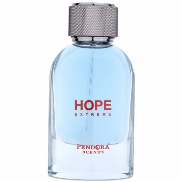 Pandora Scents PENDORA SCENTS Hope Extreme EDP sprej 100ml