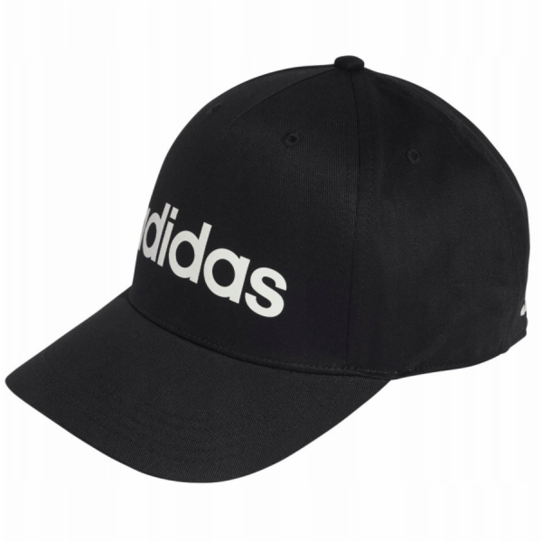 Adidas Kšiltovka Linear KB2108