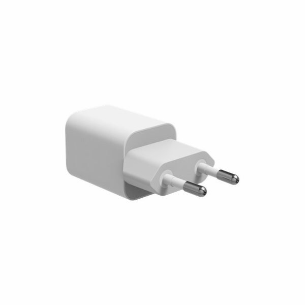 Zagg Nabíječka Mophie ROC GaN - síťová nabíječka, 1x USB-...