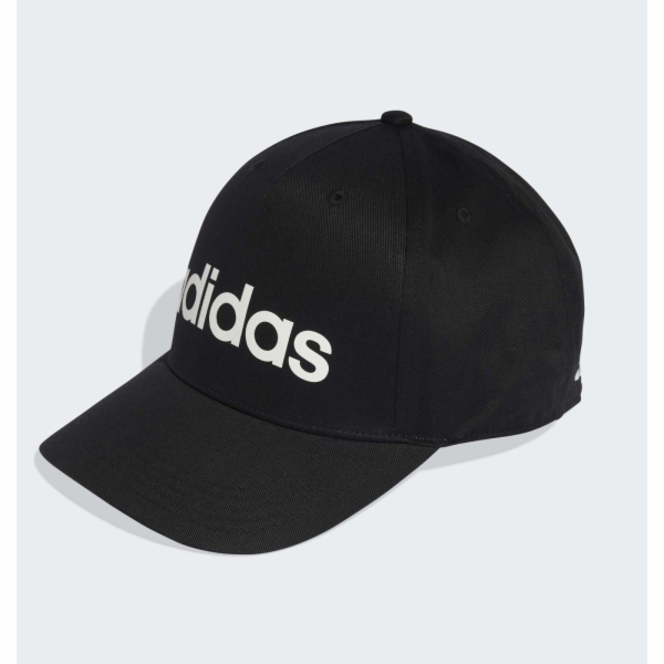 Adidas Kšiltovka Linear KB2108