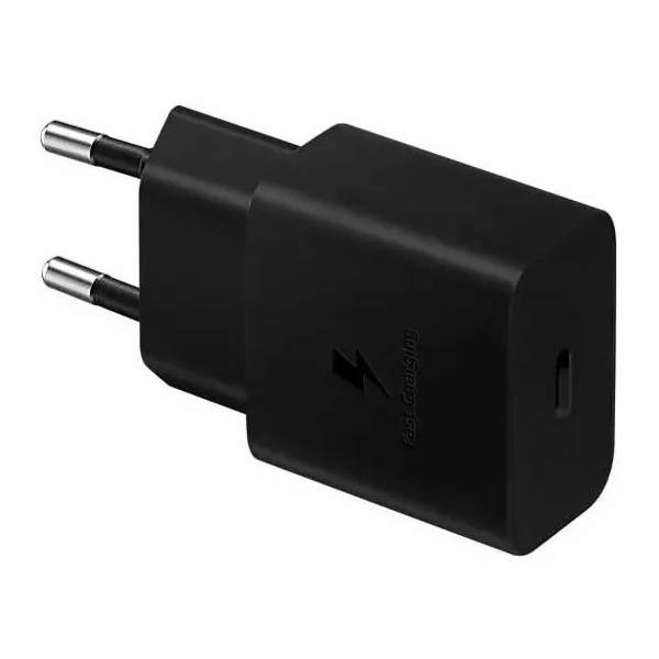 Samsung Nabíječka EP-T1510 - Napájecí adaptér