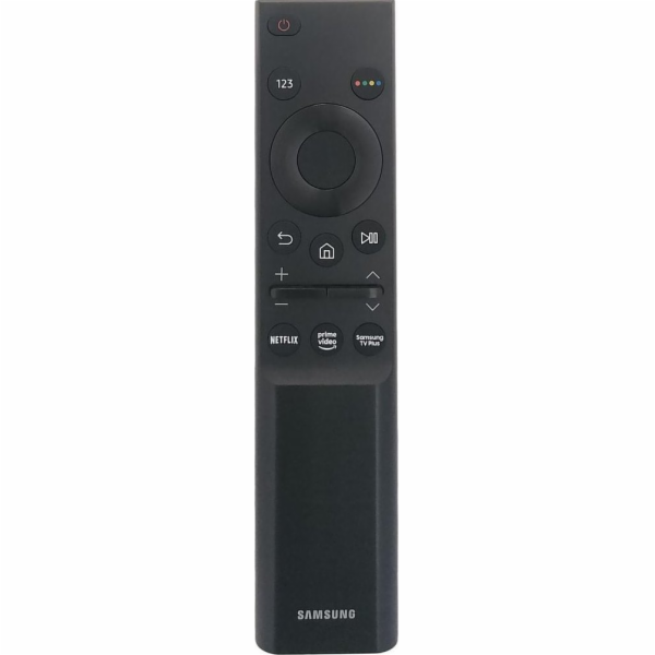 Samsung Dálkový ovladač pro televizory Dálkový ovladač pr...