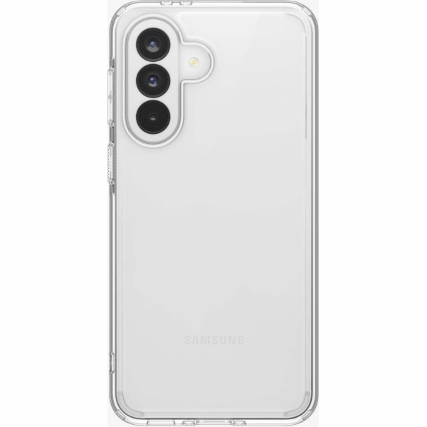 Spigen SPIGEN ULTRA HYBRID GALAXY A37 5G KŘIŠŤÁLOVĚ ČISTÝ