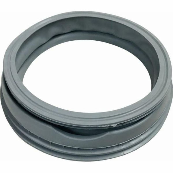 NoName ZÁSTĚRA BOSCH MAXX/CLASSIXX