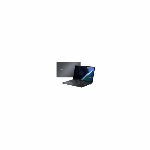 ASUS NTB ExpertBook B1 (B1503CVA-C516512), Core 5 210H, 1...