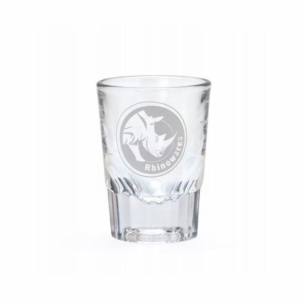 Rhinowares Odměrka na panáky s vložkou 60ml