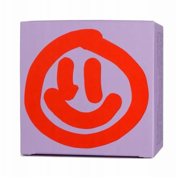 Lykke - OK CIAO kávové kapsle - 10 kapslí 5,5g