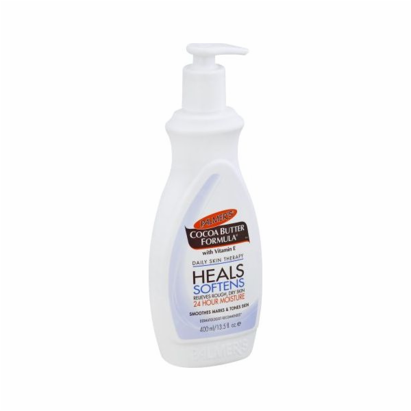 Palmer`s Cocoa Butter Formula hydratační balzám s kakaový...