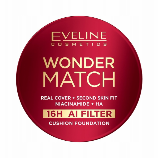 XXX_Loreal (L’Oreal Paris) L'Oréal Paris EVELINE Wonder M...
