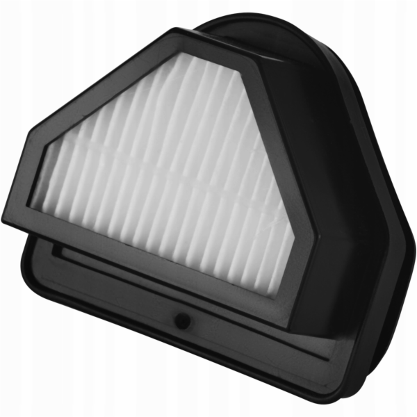 Sencor SVWX 5001 HEPA filtr pro SENCOR SVW 5010