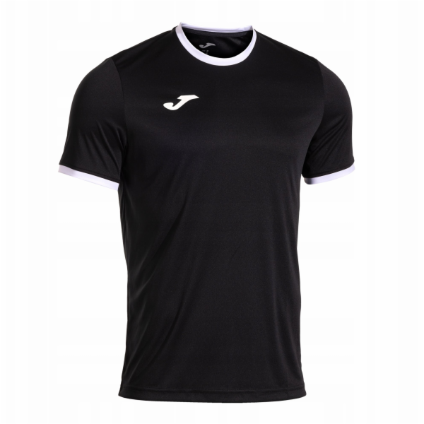 Joma Tričko Joma Combi Premium 104494.102