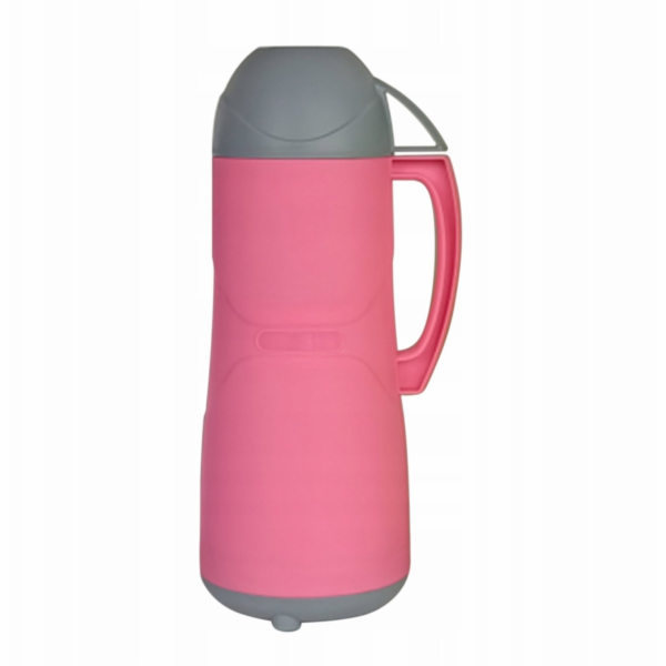 Ofenbach Termoska se skleněnou vložkou 1,8 l 101322 10132...
