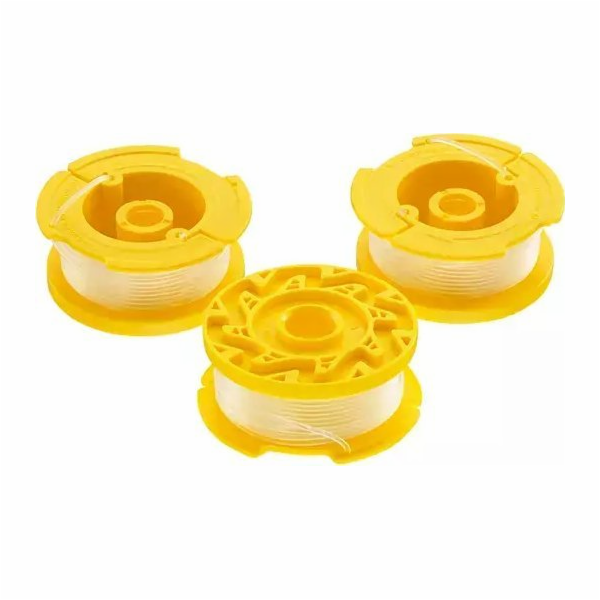 Stanley CÍVKA A STRUN ST 1,6 mm 9 m VHODNÉ PRO SFMCST933M...