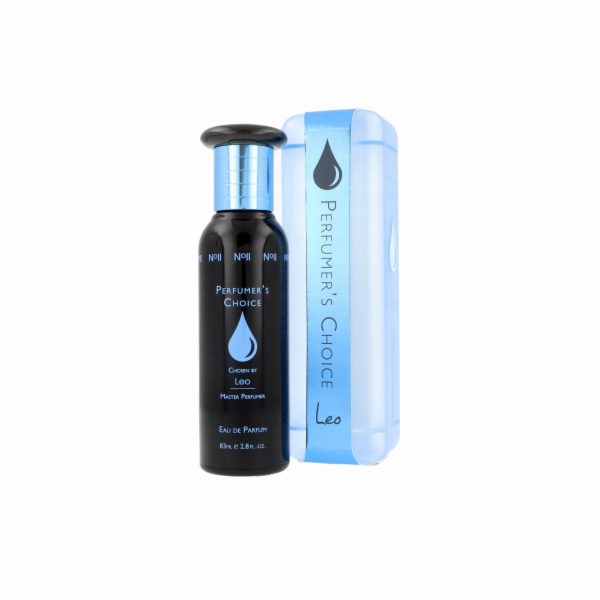 Milton MILTON LLOYD PERFUMER´S Choice No.11 Leo EDP sprej...