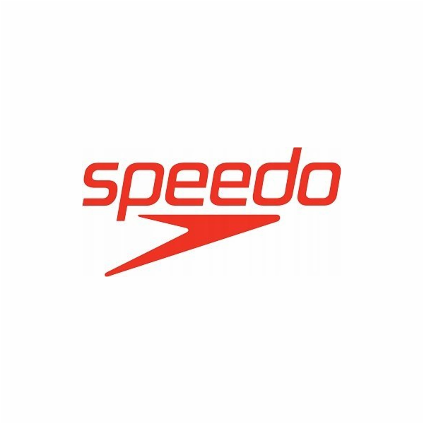 Speedo Pánské tričko CLUB DRY POLO AM