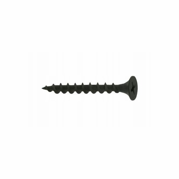 Koelner/Rawlplug ŠROUB DO SÁDROKARONU 3,5X32 DO PLECHU - ...