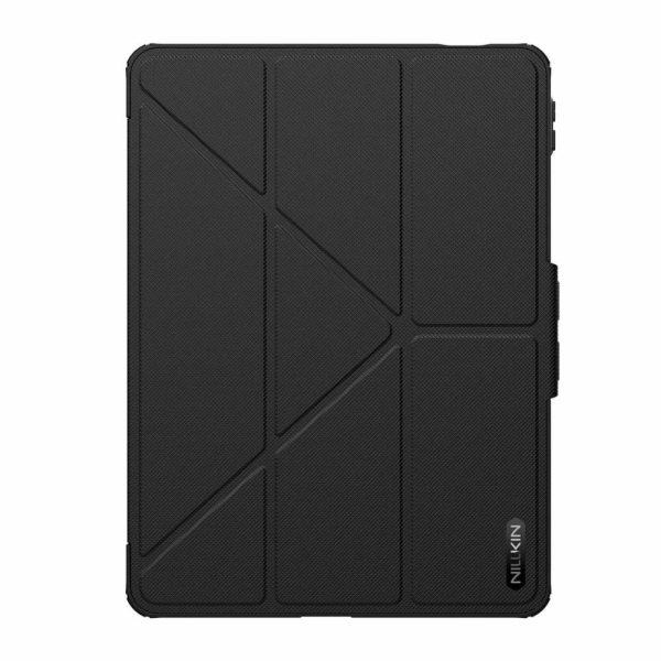 Nillkin Bumper PRO Stand Case Xiaomi Pad