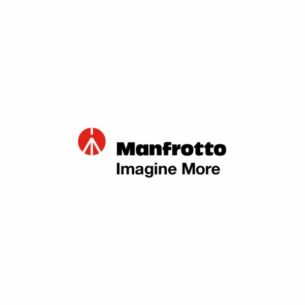 Manfrotto Manfrotto adaptéry 244ADPT3814 (1/4 a 3/8 palce)
