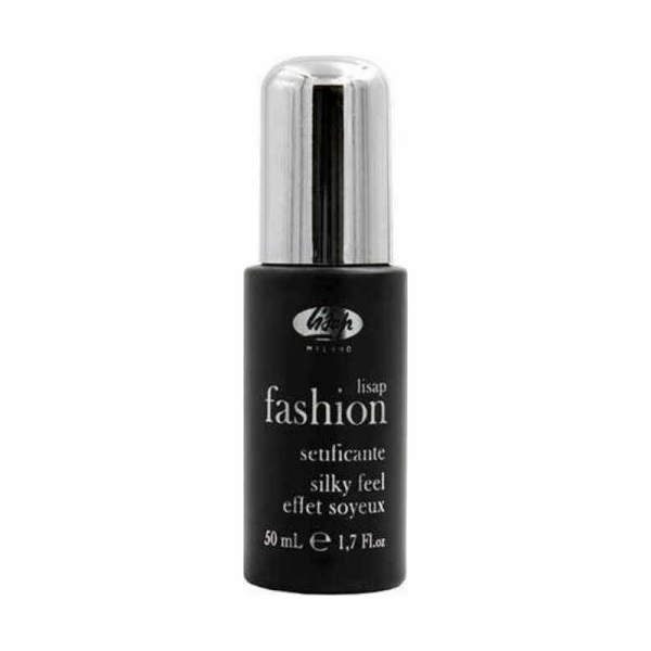 Lisap Stylingový krém Lisap Fashion (50 ml)