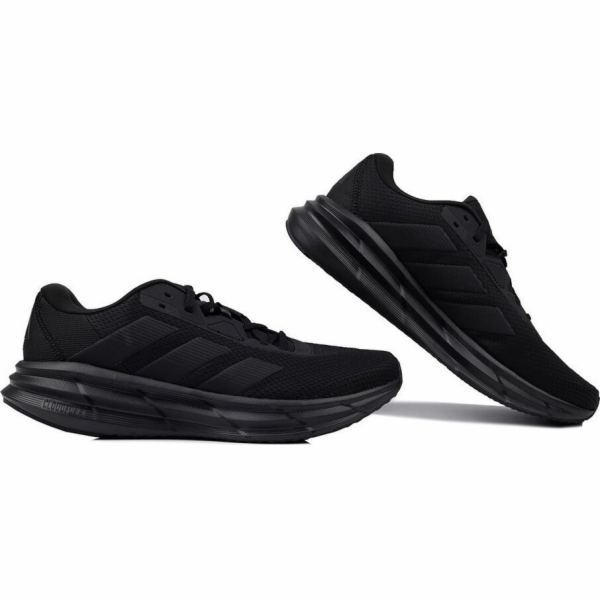 Adidas Pánské běžecké boty Galaxy 7 M ID8757 39 1/3