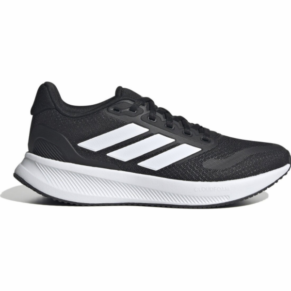 Adidas Dětské boty Runfalcon 5 IE8589 36 2/3