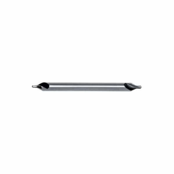 Fanar Fréza z tvrdokovu Baildon DIN 6527 K FWK4K 10 mm, V...