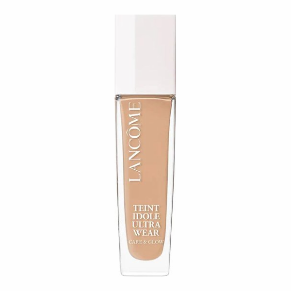 Lancome LANCOME Teint Idole Ultra Wear Care & Glow make-u...