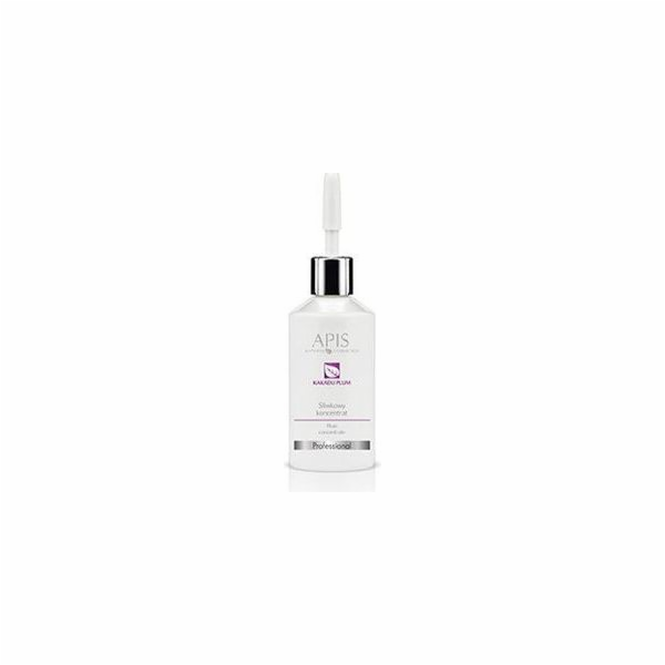 Apis KAKADU PLUM - Švestkový koncentrát 30 ml (53195)