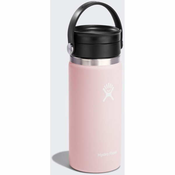 Hydro Flask Termohrnek 16 Oz Coffee Trillium