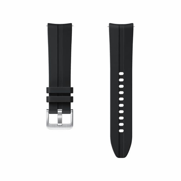 Samsung Sportovní řemínek (20 mm, M/L) tmavě modrý